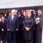 24294286 515888035444490 7029664974605991309 n