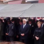 24296531 515888172111143 6927861620672040294 n