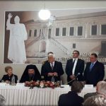 24774983 515890512110909 5365585201070992012 n