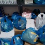 26234916 863419460483286 854400204 n