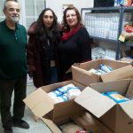 26542970 863419617149937 579714932 o