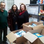 26543997 863419547149944 979917724 o