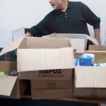 26610193 863419673816598 1466220569 o