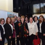 Copy of 16 3 2018 198