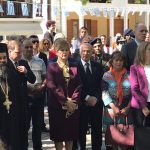 IMG 0803aed3f513476eccae2d4adc4c758b V