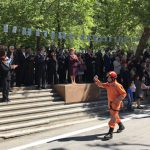 IMG 5eb487a798a1c45470b7829e57066e78 V