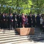 IMG 85eb8fbce5afa506c09c5f8d480c9e70 V