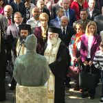 IMG b4abd859cdfc52b3cfb318f91466b30c V