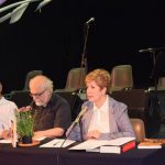 0 02 04 282f2d0ff01e79e5794a3b6d11ac025c2e922f54cae7269a3da7dddf043b7048 full