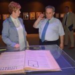 0 02 04 69b7524f4ffb13913534b282c8137f080babf06ad196ddfb47a1c27a42272a5d full