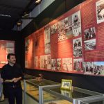 0 02 04 a273a47a7cd4ba864d8e9329634b918ad983049e6aa3fade80d2e8d82d986ec6 full