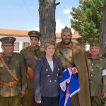 32332445 1011095805705365 6225406923475255296 n 1