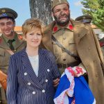 32387139 1011095992372013 9027227039429558272 n