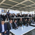 IMG 7ed912a781c1776aa73bae3bf5a619ea V