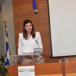 mathra tomes istorias