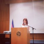 notopoulou hmerida syd