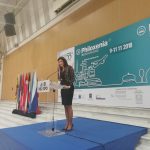 notopoulou philoxenia