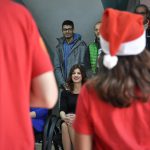 episkepsi notopoulou sto sxoleio kofon 1