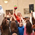 giorth ymath notopoulou