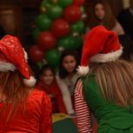 giorth ymath notoppoulou 2