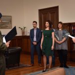 kalanta protoxronia notopoulou