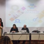 neanikes draseis notopoulou