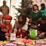 notopoulou kalanta 2