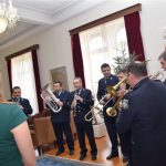 protoxronia kalanta notopoulou 2