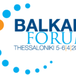 balkan logo
