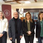 xatzigeorgiou anatolia