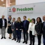 xatzigeorgiou freskon