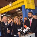 xatzigeorgiou sportexpo