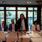 59717221 2102508589847919 1046656493216071680 n