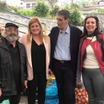 60147062 1726577074155406 7134495910553190400 n