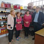 60456551 1063724750482418 4954519838526537728 n