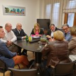 IMG 20190509 190313 1