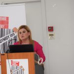 xatzigeorgiou ippokrateio