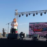 xatzigeorgiou gay pride