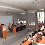 xatzigeorgiou ippokrateio