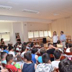 ymath paradosi athlitikon ilikou 1