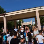 ymath paradosi athlitikon ilikou 2