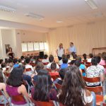 ymath paradosi athlitikon ilikou 3