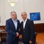 foto theodorikakos karaoglou 1