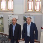 foto theodorikakos karaoglou 2