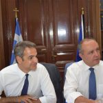 68756267 2384369148278707 5918325759767740416 n