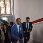 69299194 2384370324945256 8791558133743878144 n