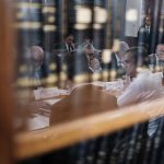 69303810 2384370118278610 2666079882177413120 o