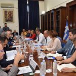 69350876 2384367604945528 3225746449065050112 n