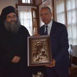 69415350 2378959908819631 7733361248087048192 n