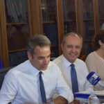 69425524 2384371044945184 6368186844873490432 n